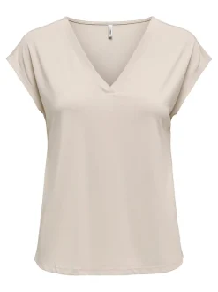 ONLFREE Top