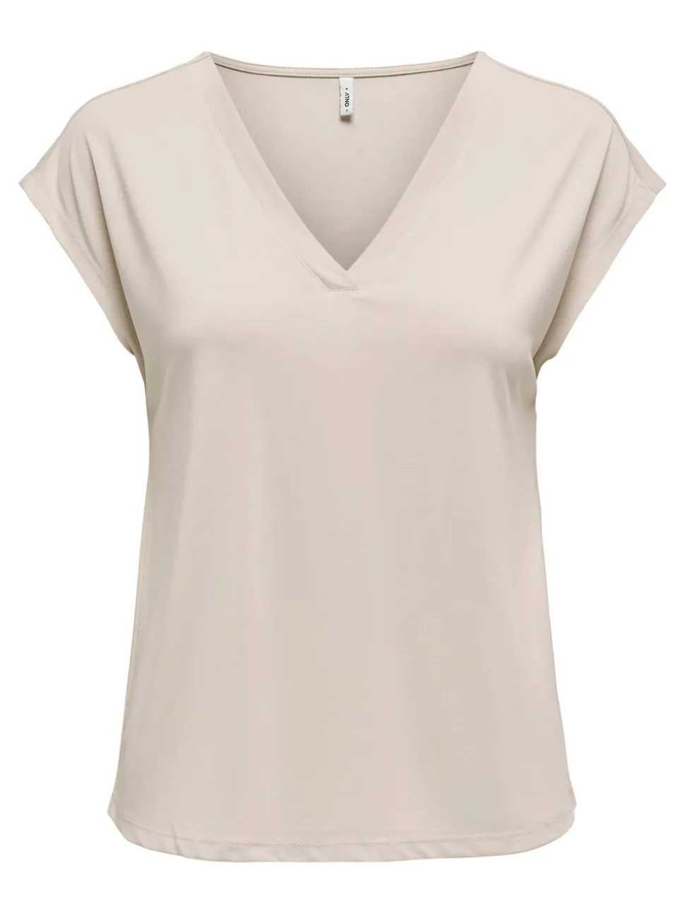 ONLFREE Top