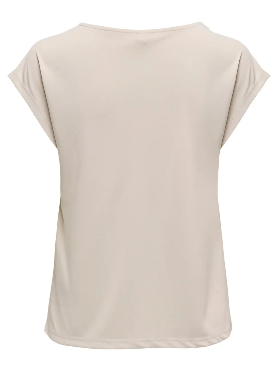 ONLFREE Top