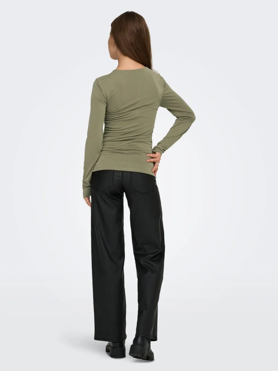 ONLFREE Top