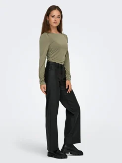 ONLFREE Top