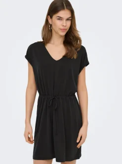 ONLFREE Vestito midi