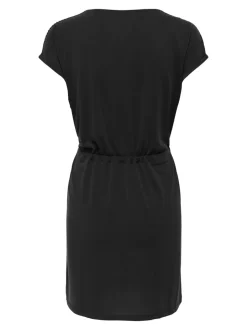 ONLFREE Vestito midi