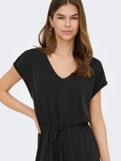 ONLFREE Vestito midi