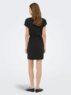 ONLFREE Vestito midi