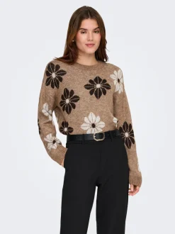 ONLFREESIA Pullover
