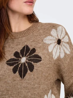 ONLFREESIA Pullover
