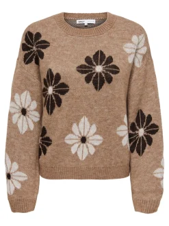 ONLFREESIA Pullover
