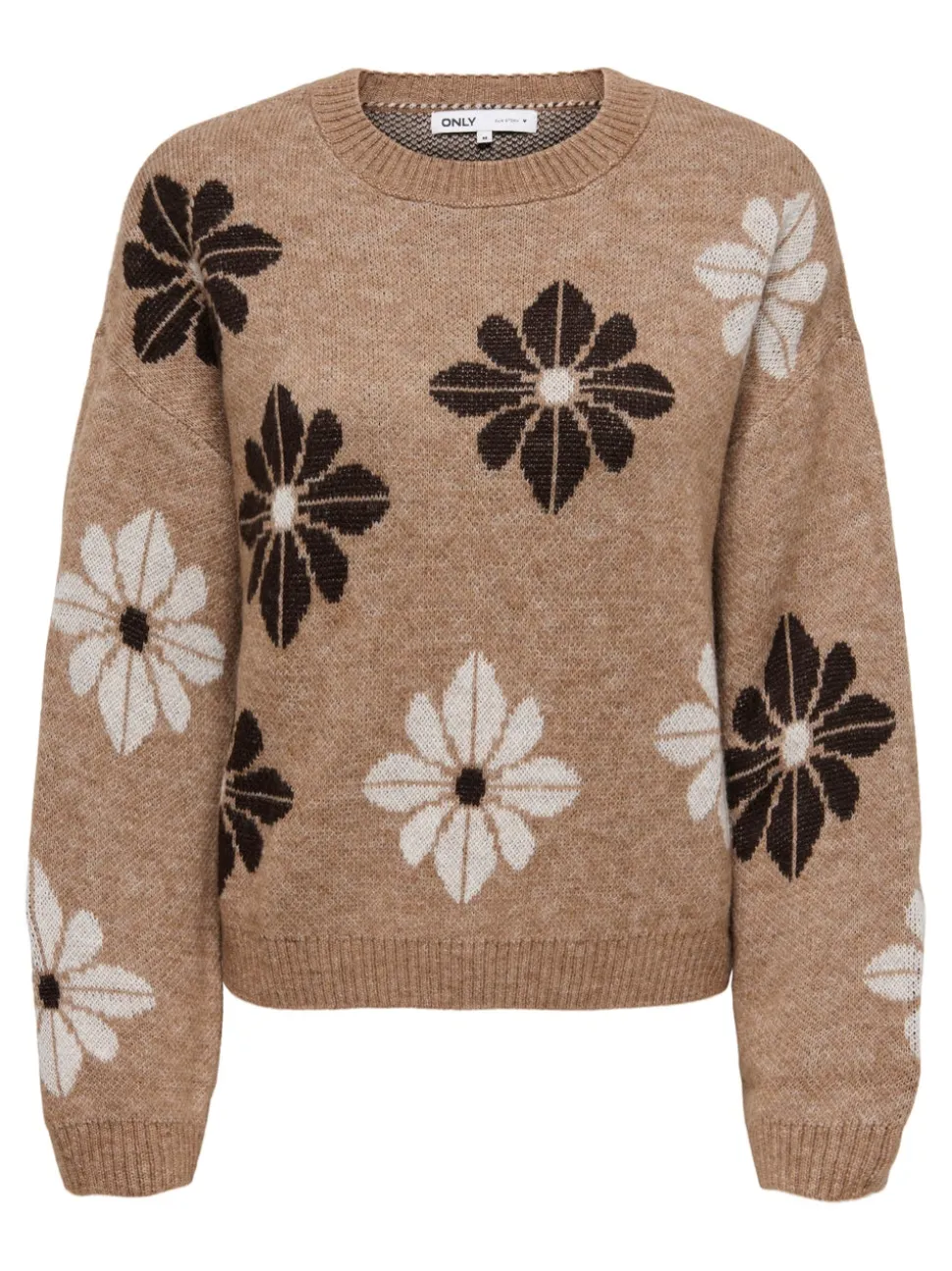 ONLFREESIA Pullover