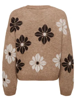 ONLFREESIA Pullover
