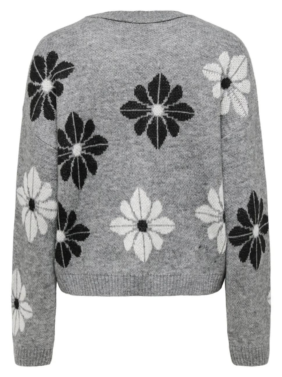 ONLFREESIA Pullover