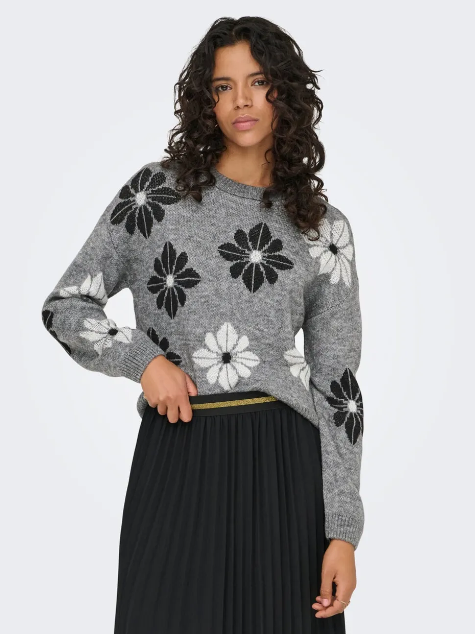 ONLFREESIA Pullover