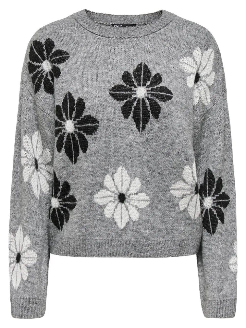 ONLFREESIA Pullover