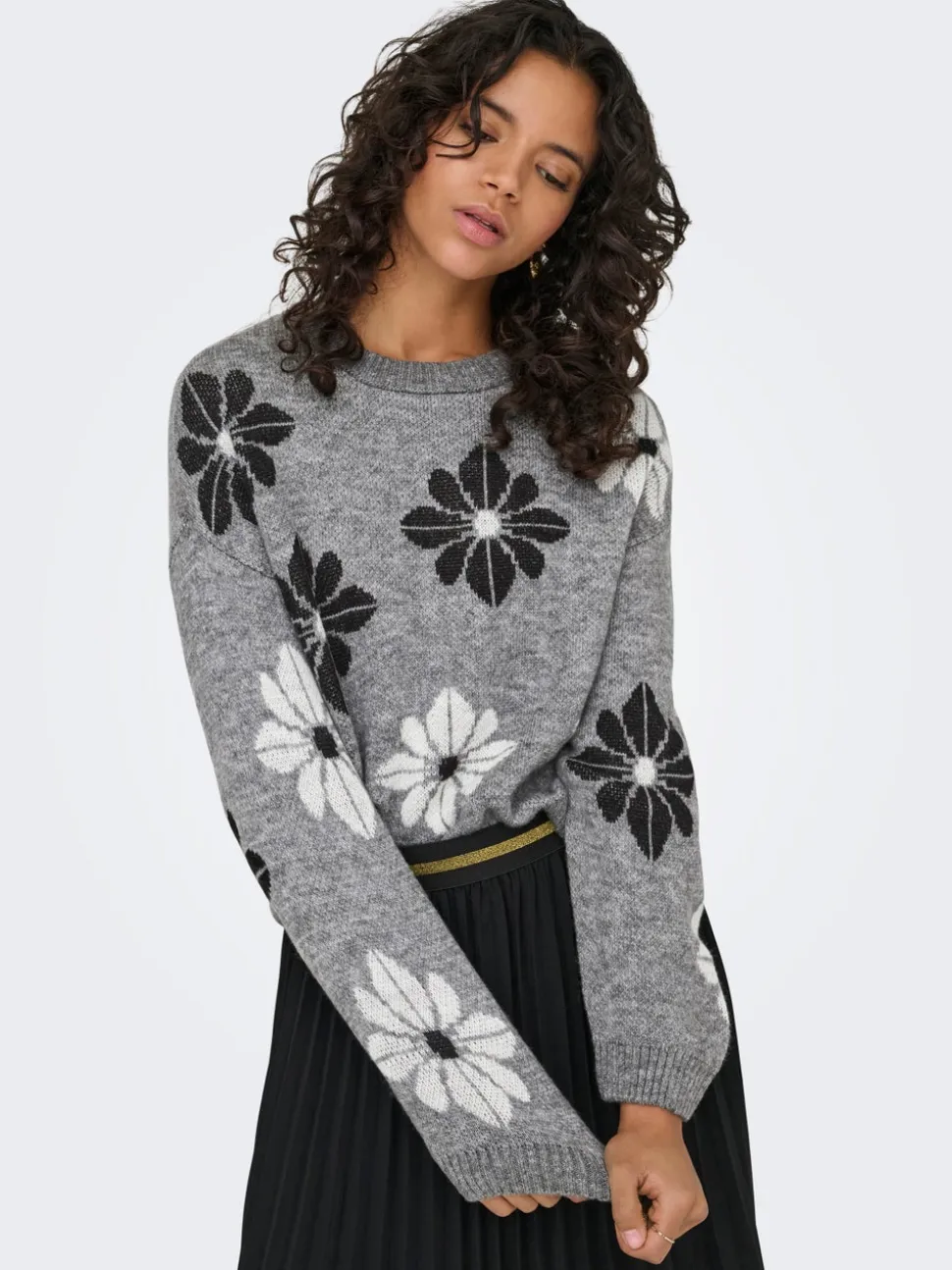 ONLFREESIA Pullover