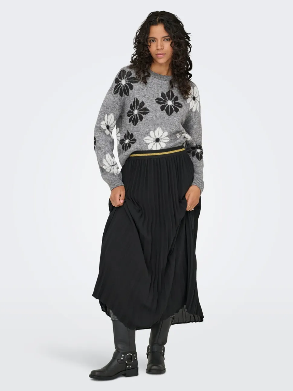 ONLFREESIA Pullover