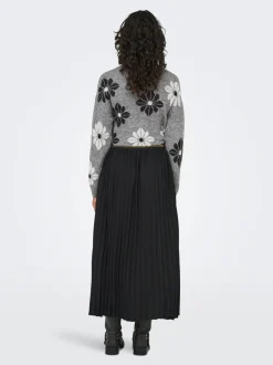 ONLFREESIA Pullover