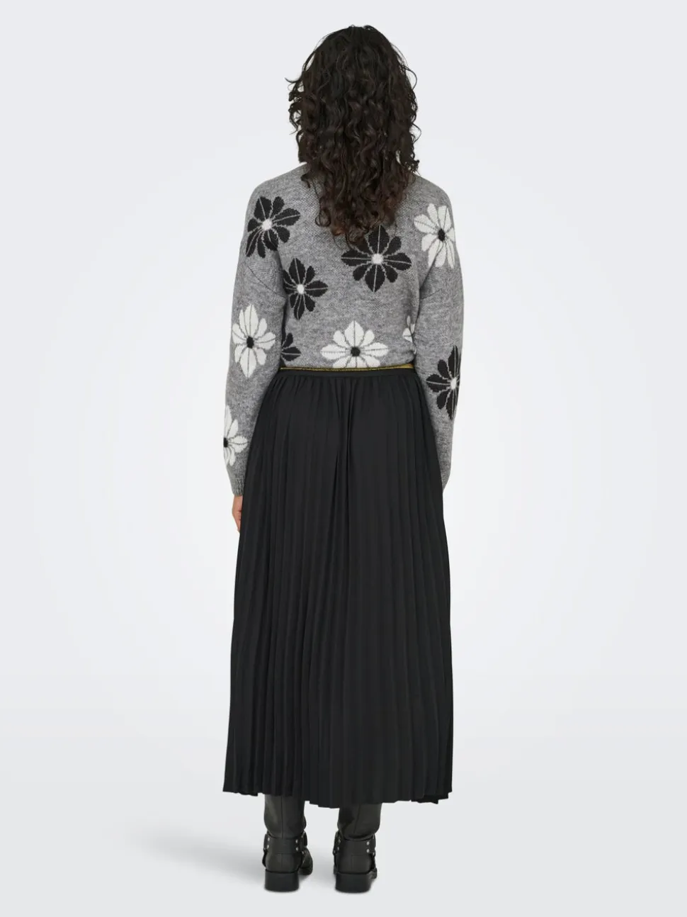 ONLFREESIA Pullover
