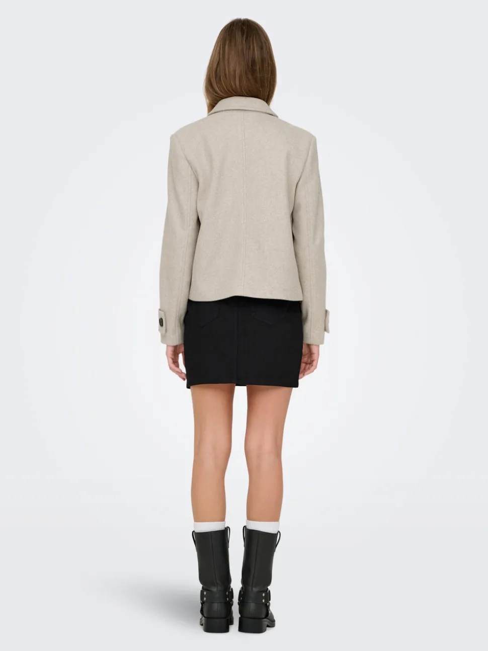 ONLFREJA Giacca