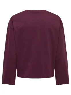 ONLFREJA Top