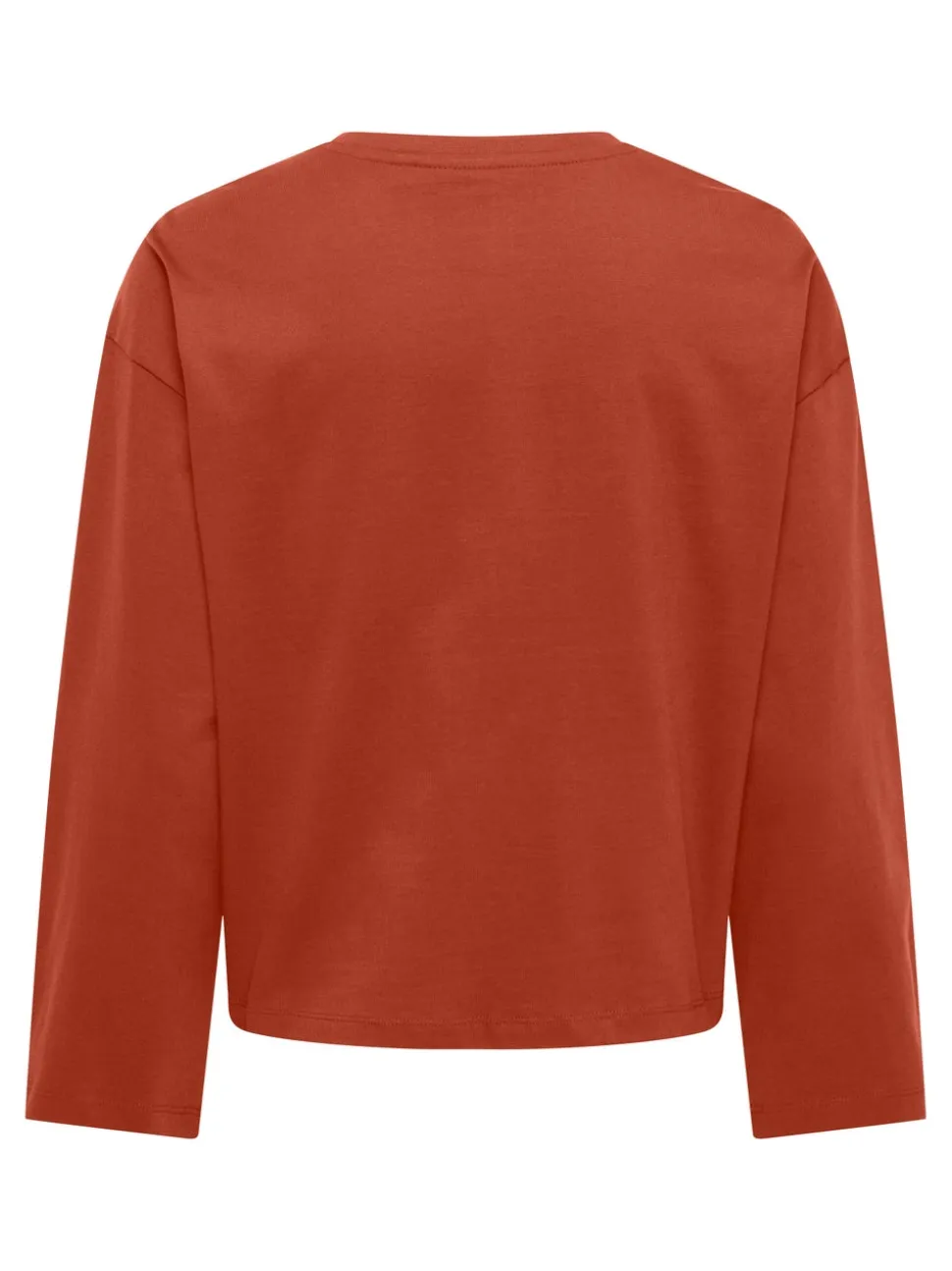 ONLFREJA Top
