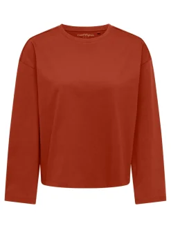 ONLFREJA Top