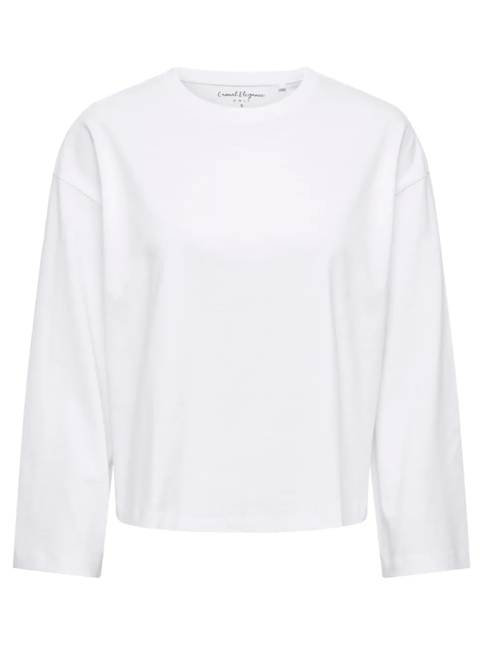 ONLFREJA Top