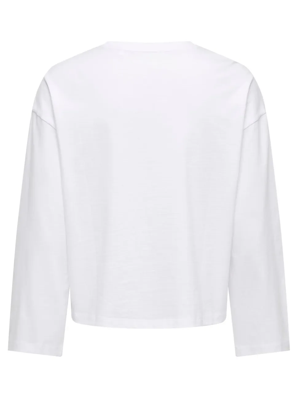 ONLFREJA Top