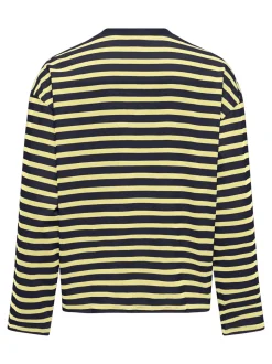 ONLFREJA T-shirt