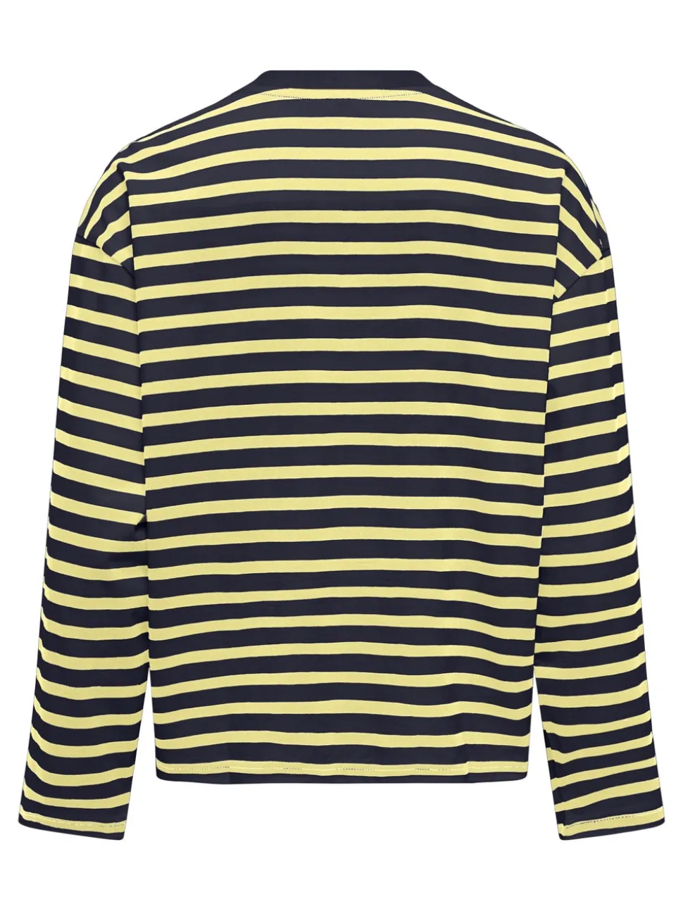 ONLFREJA T-shirt