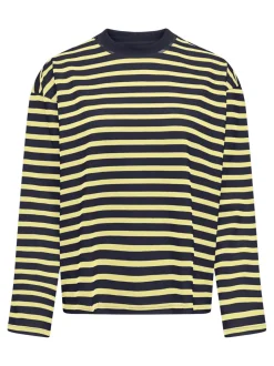 ONLFREJA T-shirt