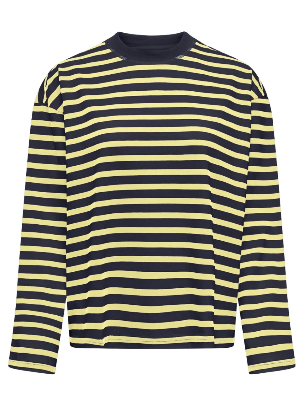 ONLFREJA T-shirt