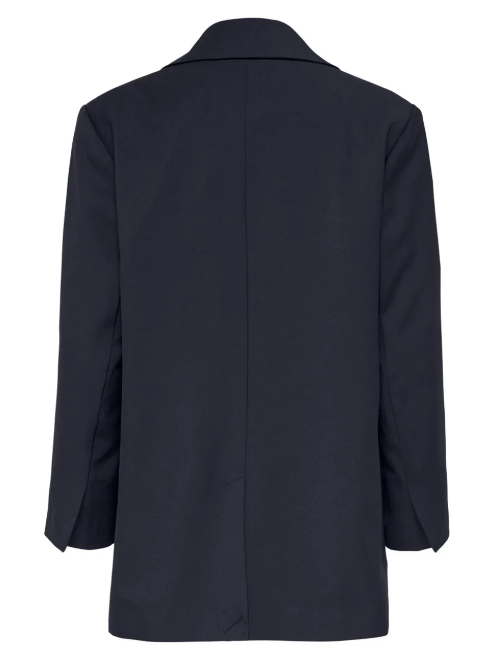 ONLFREY Blazer