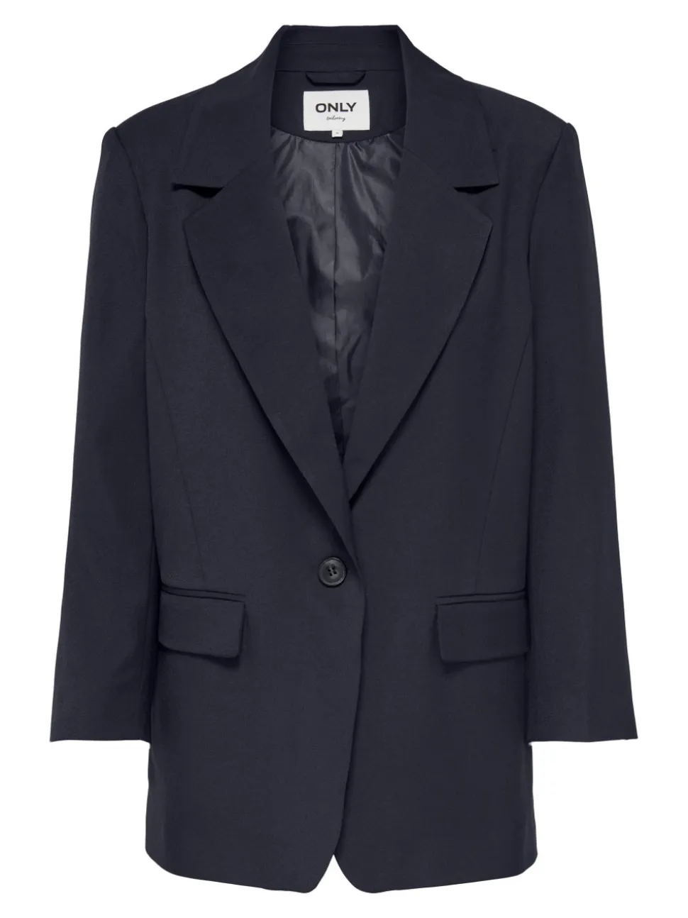 ONLFREY Blazer