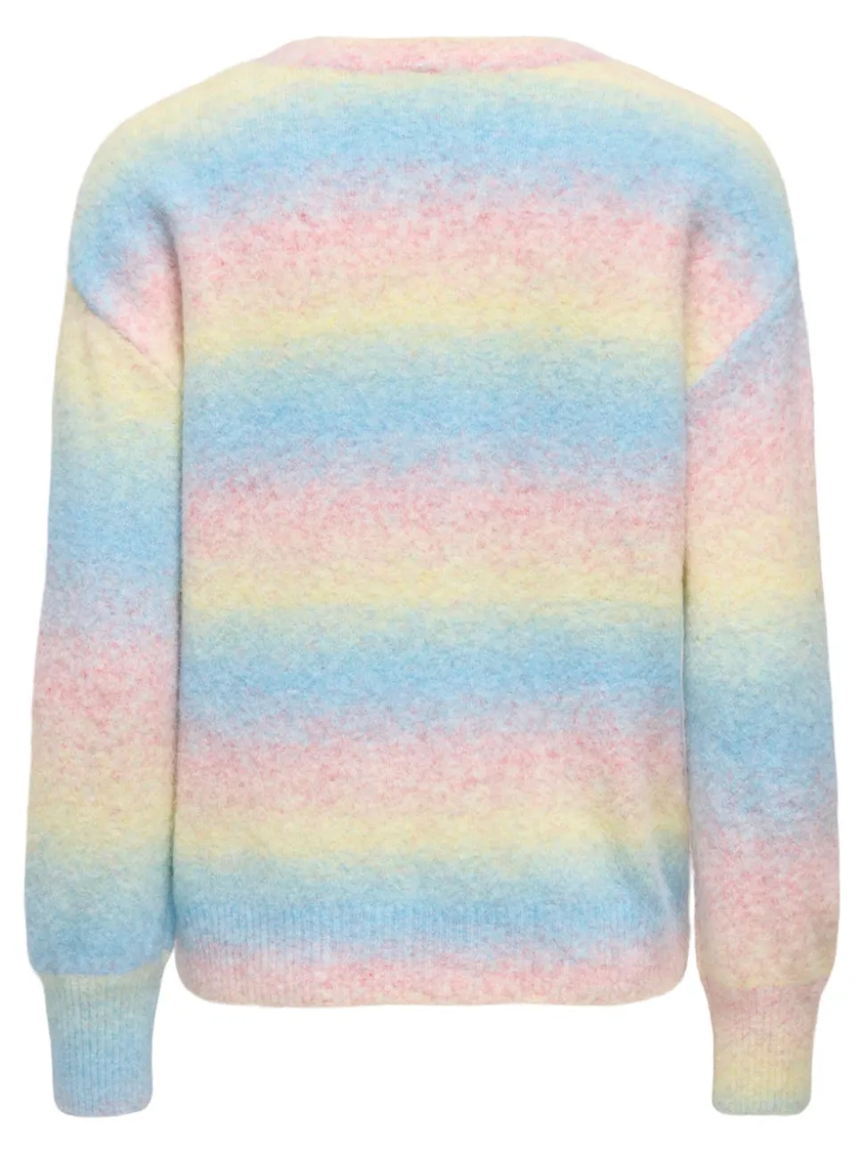 ONLFRIDA Pullover