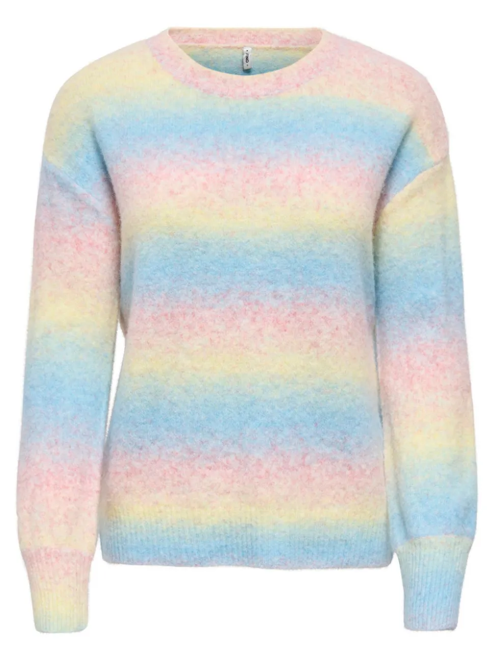 ONLFRIDA Pullover