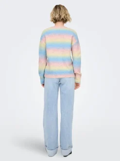 ONLFRIDA Pullover