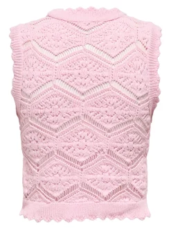 ONLFRIDA Top