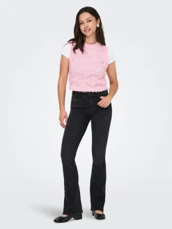 ONLFRIDA Top