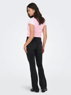 ONLFRIDA Top