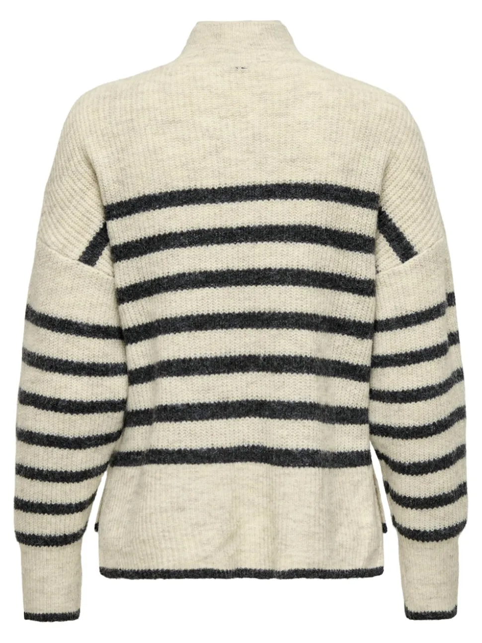 ONLFRIDI Pullover