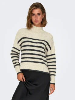 ONLFRIDI Pullover