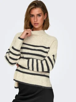 ONLFRIDI Pullover