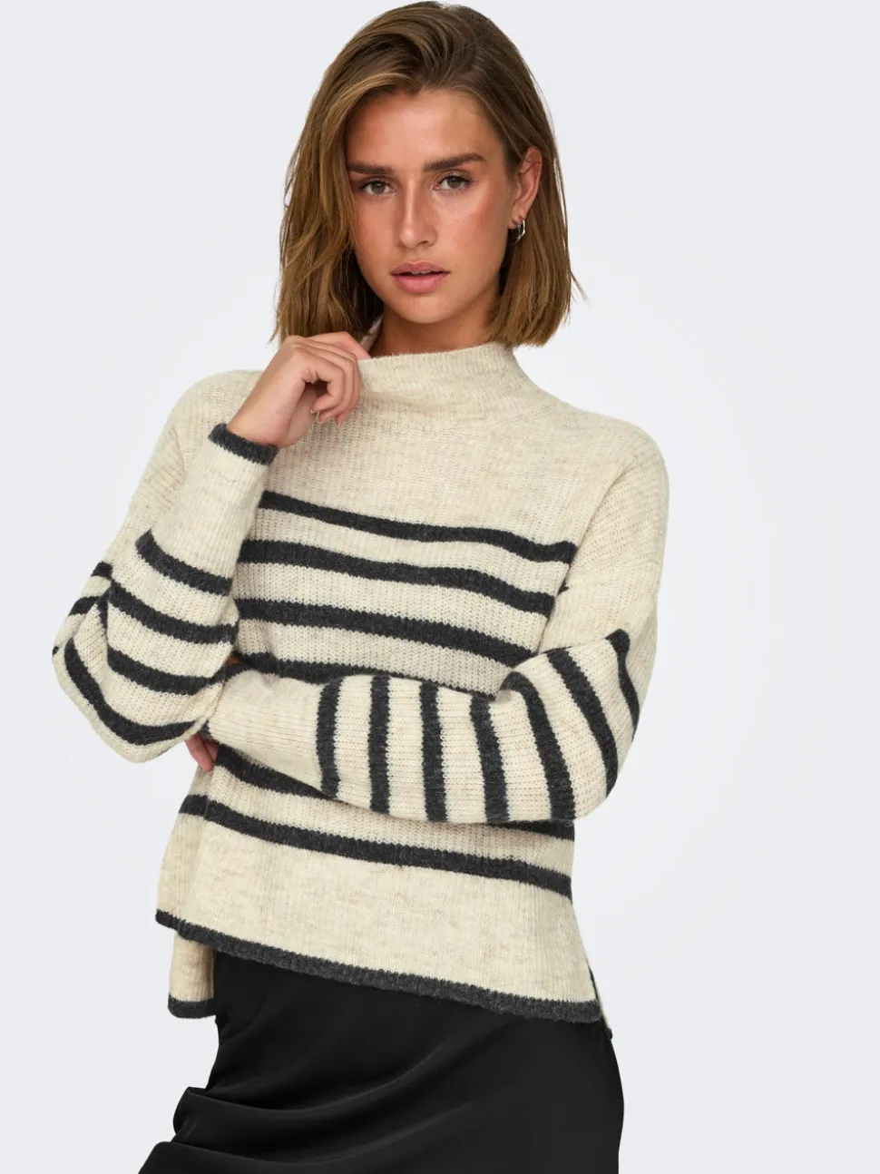 ONLFRIDI Pullover