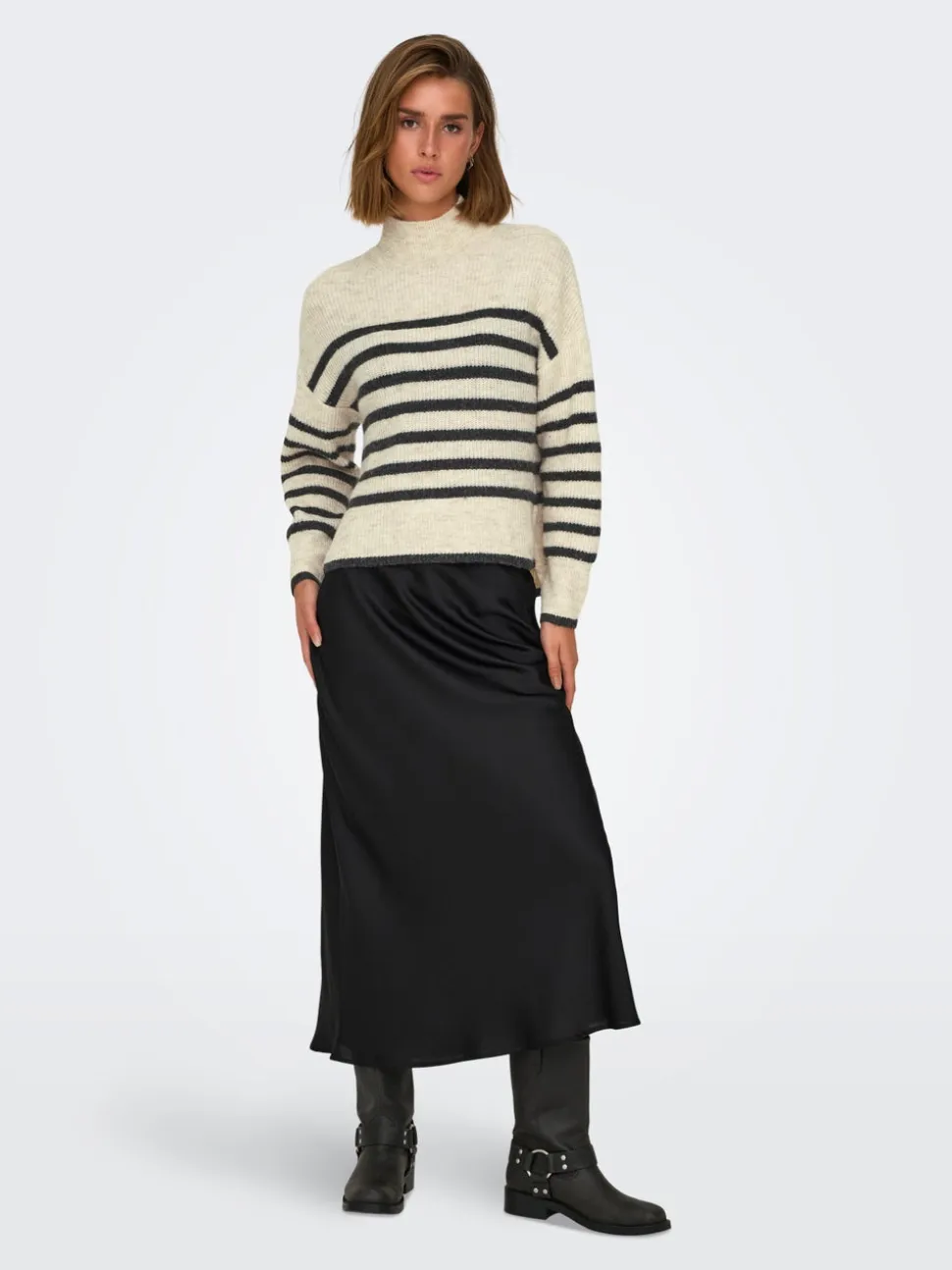ONLFRIDI Pullover