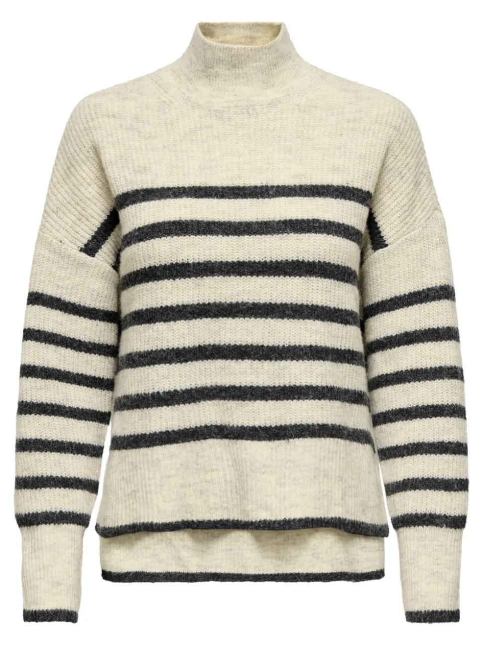 ONLFRIDI Pullover