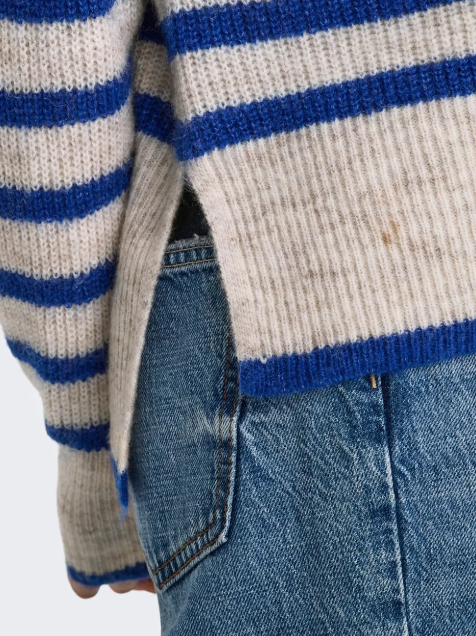 ONLFRIDI Pullover