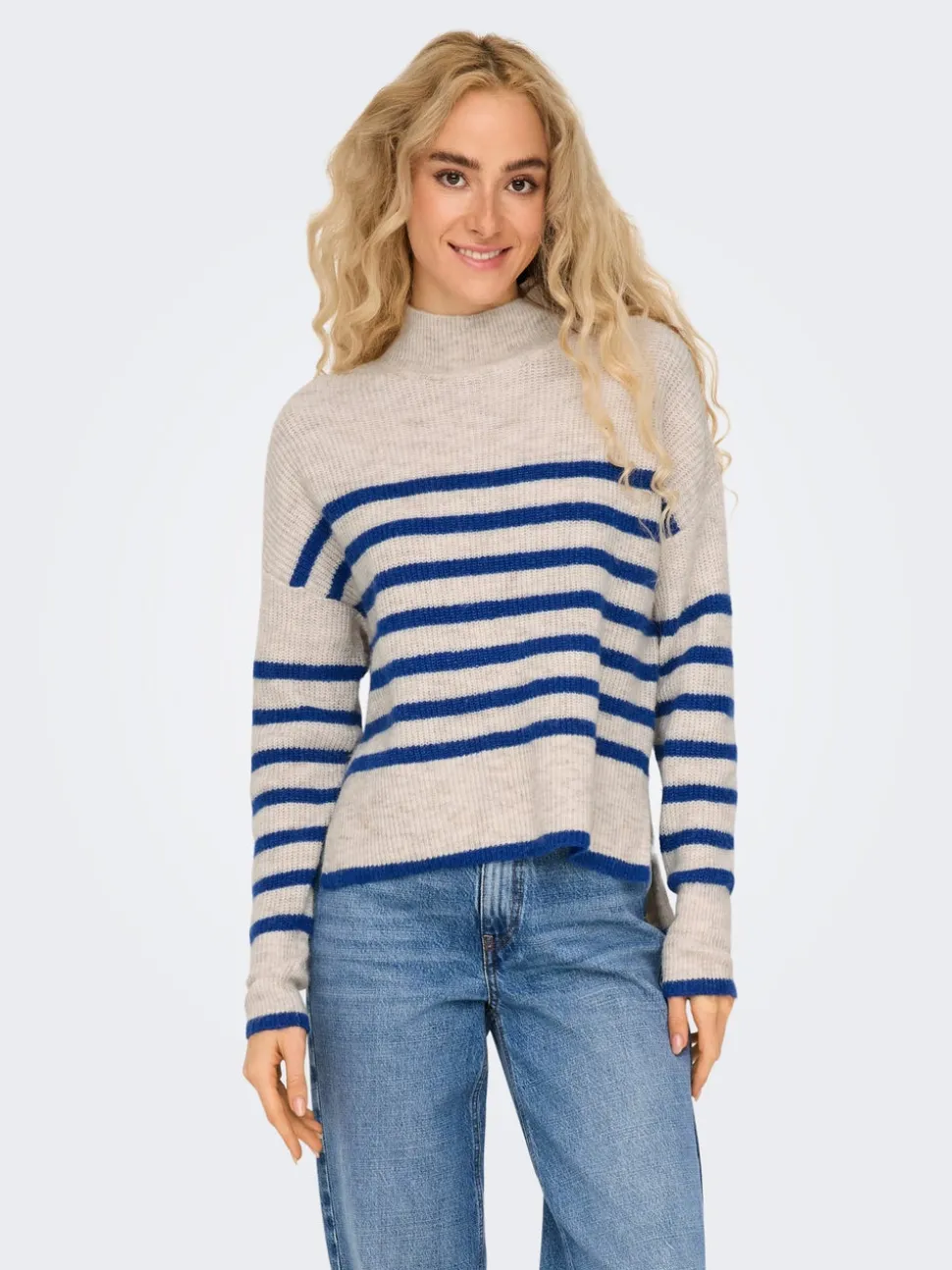 ONLFRIDI Pullover