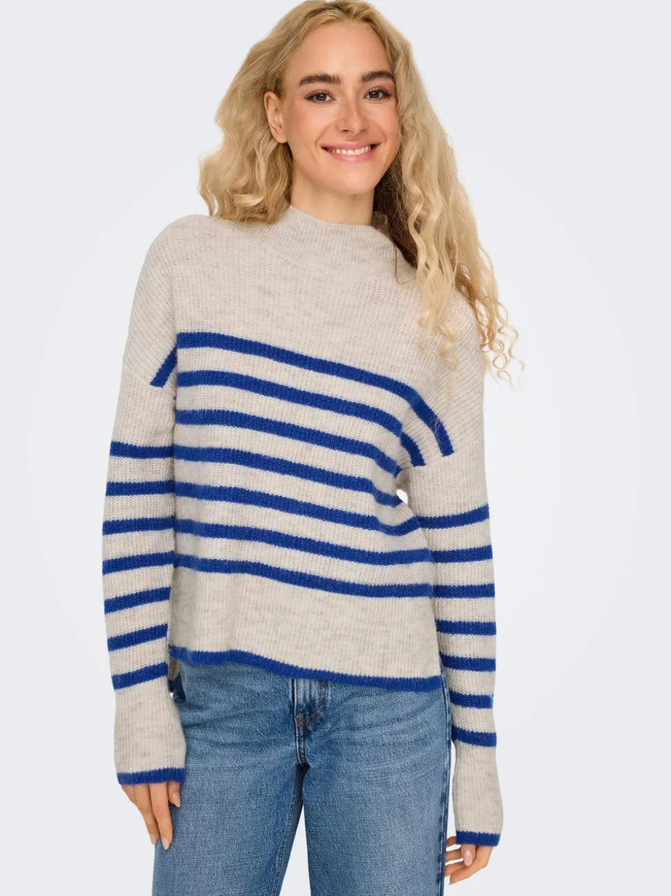 ONLFRIDI Pullover