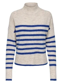 ONLFRIDI Pullover