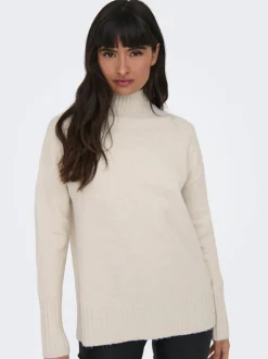 ONLGABRIEL Pullover